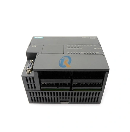 Module PLC