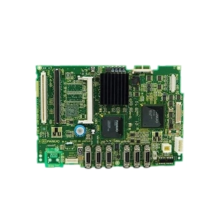 Circuit imprimé