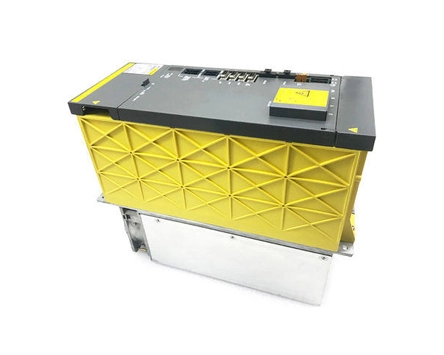 Fanuc A06B-6096-H108 | Fanuc Servo Amplificateur