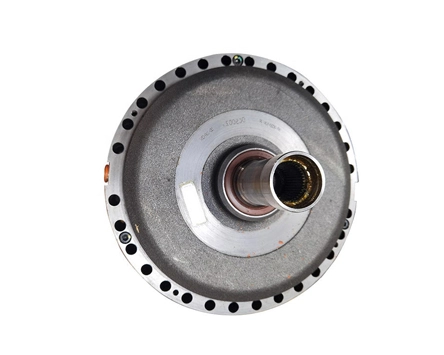 KUKA Encodeur 00-176-023 Câble de données