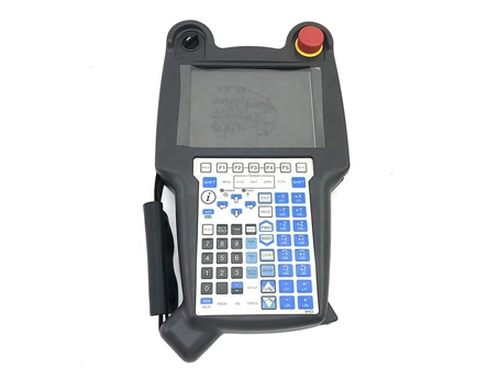 Fanuc A05B-2255-C102 | Pendentif Robot Teach Fanuc