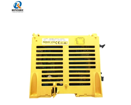 A03B-0815-C001 Fanuc | Module I/O Fanuc