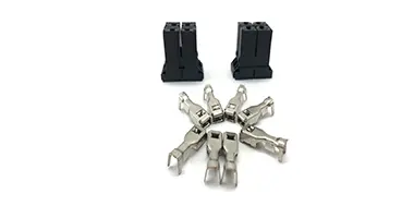 Réparation de pièces de robot Fanuc