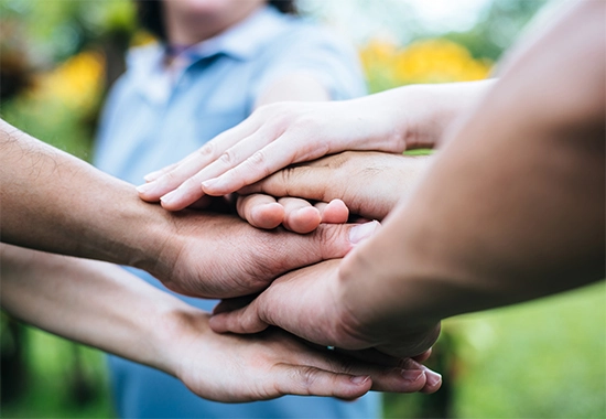 Responsabilité sociale