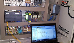 Quelles sont les principales applications des PCB?