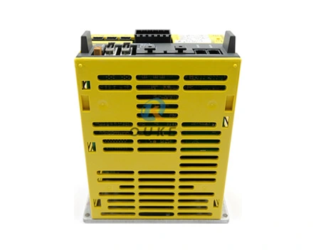 A06B-6160-H002 Fanuc | Servo drive FANUC