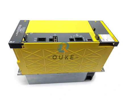 Fanuc A06B-6140-H026 | Fanuc Servo Amplificateur Drive