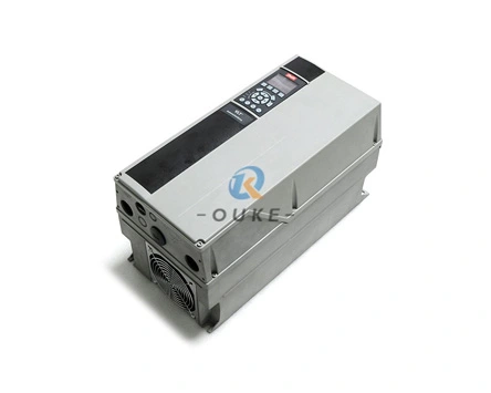 Danfoss 132B0254 | Danfoss VLT®AutomationDrive