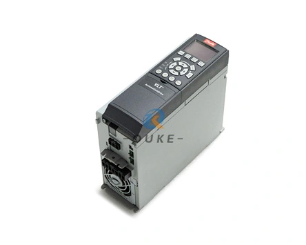 Danfoss FC-302P3K0T5E20H2XGC | Inverseur de fréquence Danfoss