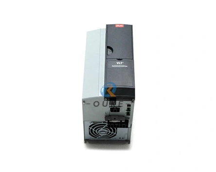 FC-302P5K5T5E20H2B Danfoss | Danfoss VLT®AutomationDrive Série FC