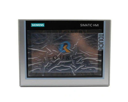 Siemens 6AV2124-0GC01-0AX0 | Siemens SIMATIC HMI TP700 Confort