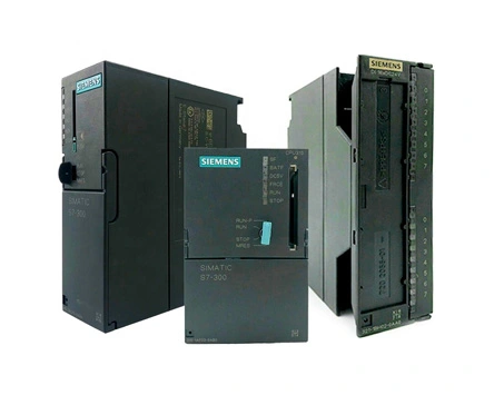 Siemens 6ES7-315-2AG10-0AB0 | Module de sortie Siemens SIMATIC