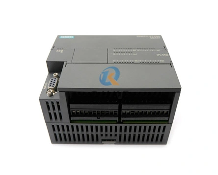 Siemens 6ES7288-1SR40-0AA0 | Siemens SIMATIQUE S7-200 SMART PLC
