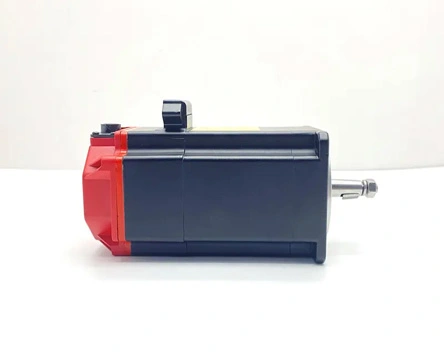 Fanuc A06B-0063-B007 | Moteur servo à courant alternatif Fanuc