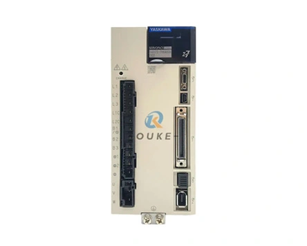 Yaskawa SGD7S-7R6A00A002 | Amplificateur à axe unique Yaskawa