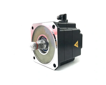 Siemens 1FK7100-5AZ91-Z | Moteur servo Siemens