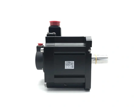 Mitsubishi HF-H354S électrique | Moteur servo électrique Mitsubishi