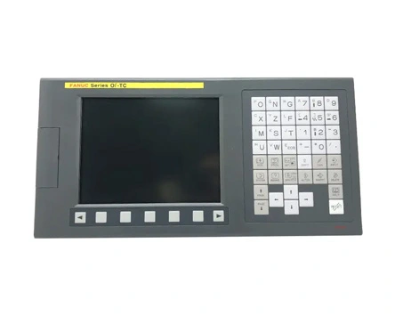 Fanuc A02B-0309-B502 | Fanuc Système de contrôleur