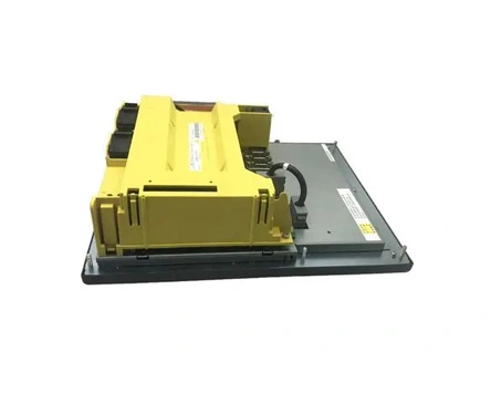 Fanuc A02B-0321-B500 | Système de contrôleur Fanuc série 0i Mate-TD