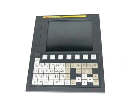 Fanuc A02B-0319-B500 | Manette Fanuc Série 0i-TD