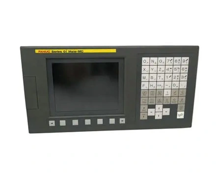 Fanuc A02B-0311-B500 | Fanuc Série 0i Mate-Unité de base MC