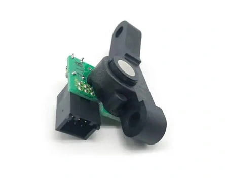 Fanuc A20B-2002-0300 | Capteur Fanuc Encodeur de moteur de broche