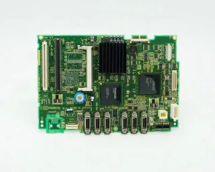 A20B-8200-0849 Fanuc | Circuit imprimé Fanuc
