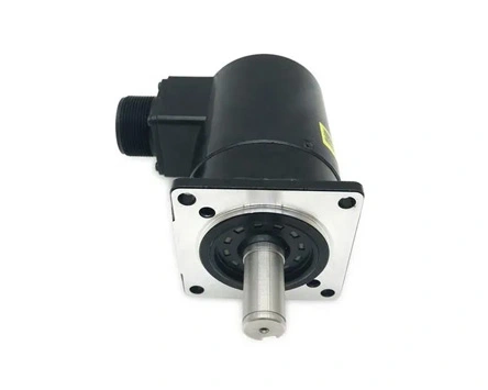 Fanuc A860-0309-T302 | Encodeur de broche Fanuc