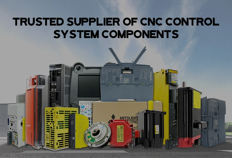 Plus de produits de marque