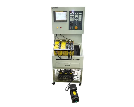 A02B-0327-B500 Fanuc | Unité de système Fanuc Série 31i-B